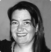 Ft. Ana María de Castellet Wahl