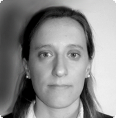 Ft. María del Pilar Michelini